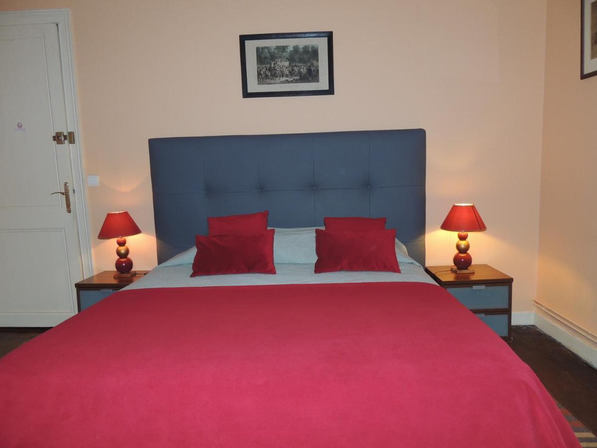 Le Jardin Des Cygnes Bed and Breakfast Pineuilh Buitenkant foto