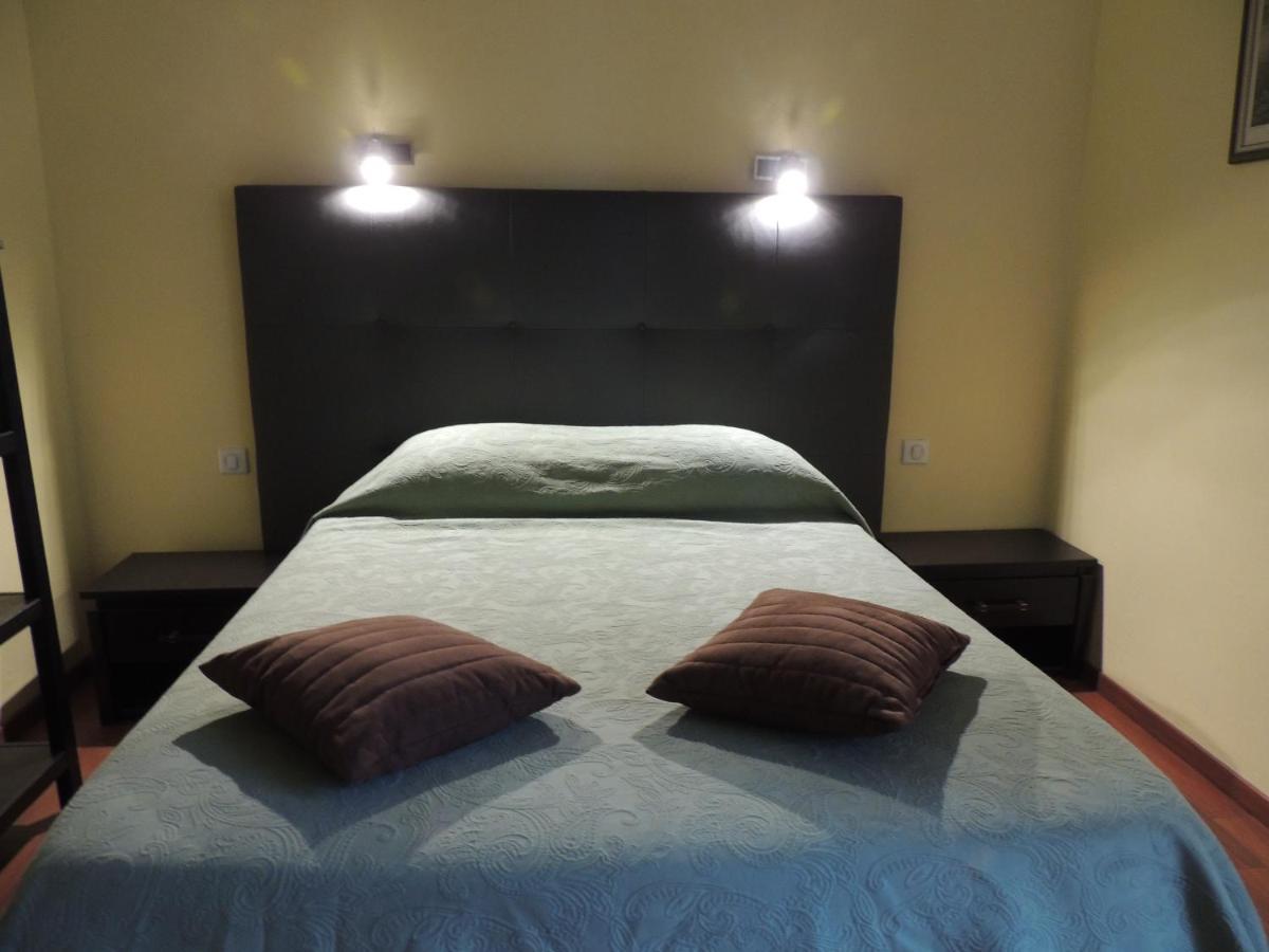 Le Jardin Des Cygnes Bed and Breakfast Pineuilh Buitenkant foto