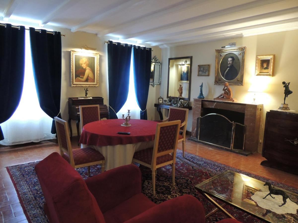 Le Jardin Des Cygnes Bed and Breakfast Pineuilh Buitenkant foto